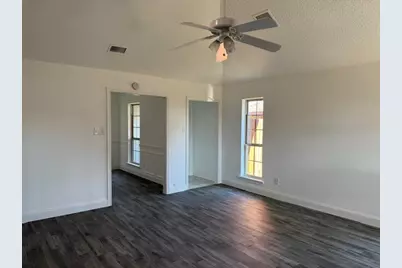 1758 Castille Drive, Carrollton, TX 75007 - Photo 2