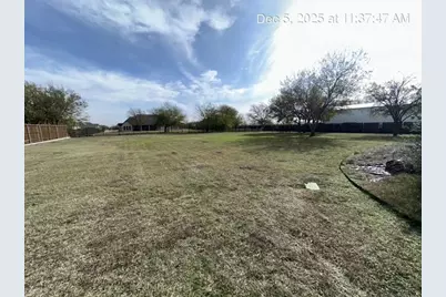 12768 Taylor Frances, Haslet, TX 76052 - Photo 32