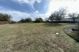 12768 Taylor Frances, Haslet, TX 76052 - Photo 32