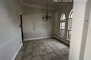 12768 Taylor Frances, Haslet, TX 76052 - Photo 16