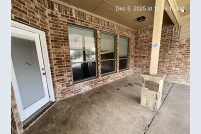 12768 Taylor Frances, Haslet, TX 76052 - Photo 28
