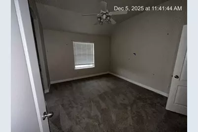 12768 Taylor Frances, Haslet, TX 76052 - Photo 6