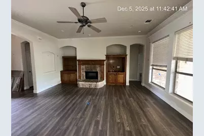 12768 Taylor Frances, Haslet, TX 76052 - Photo 18