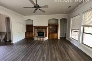 12768 Taylor Frances, Haslet, TX 76052 - Photo 18