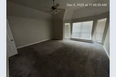 12768 Taylor Frances, Haslet, TX 76052 - Photo 12