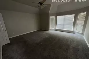 12768 Taylor Frances, Haslet, TX 76052 - Photo 12