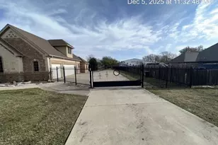 12768 Taylor Frances, Haslet, TX 76052 - Photo 2