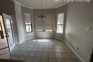 12768 Taylor Frances, Haslet, TX 76052 - Photo 8