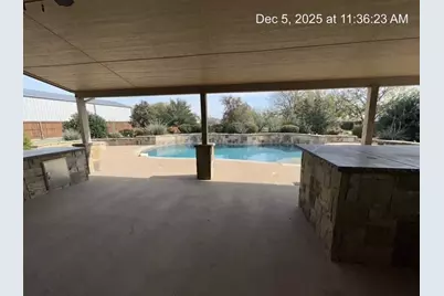 12768 Taylor Frances, Haslet, TX 76052 - Photo 26