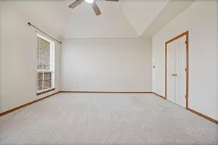 2829 Gray Rock Dr, Fort Worth, TX 76131 - Photo 10