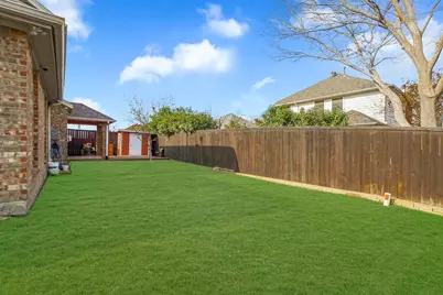 2829 Gray Rock Drive, Fort Worth, TX 76131 - Photo 32