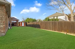 2829 Gray Rock Dr, Fort Worth, TX 76131 - Photo 32