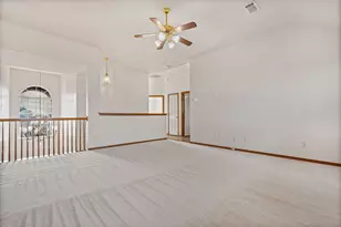 2829 Gray Rock Dr, Fort Worth, TX 76131 - Photo 30