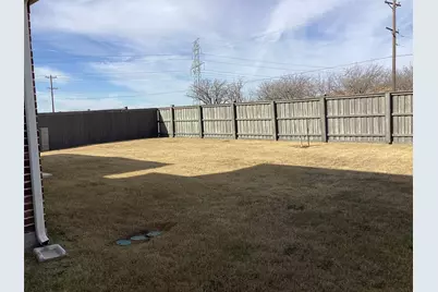 6333 Catalpa Drive, Venus, TX 76084 - Photo 30