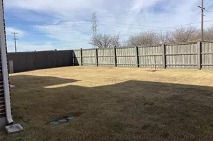 6333 Catalpa Dr, Venus, TX 76084 - Photo 30