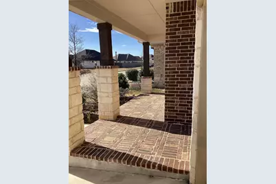 6333 Catalpa Drive, Venus, TX 76084 - Photo 2