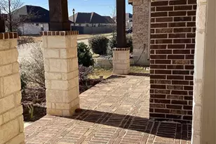 6333 Catalpa Dr, Venus, TX 76084 - Photo 2