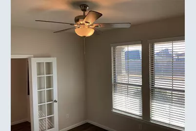 6333 Catalpa Drive, Venus, TX 76084 - Photo 18