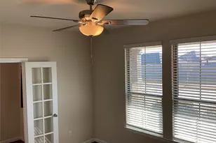 6333 Catalpa Dr, Venus, TX 76084 - Photo 18