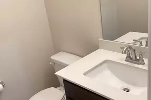 6333 Catalpa Dr, Venus, TX 76084 - Photo 32