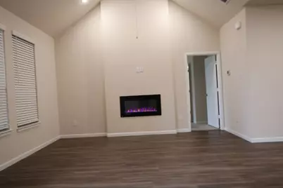 6333 Catalpa Drive, Venus, TX 76084 - Photo 6