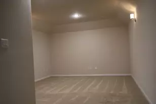 6333 Catalpa Dr, Venus, TX 76084 - Photo 10