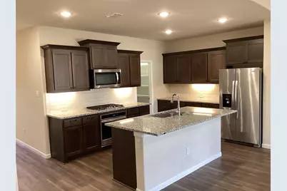 6333 Catalpa Drive, Venus, TX 76084 - Photo 28