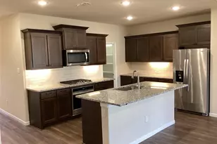 6333 Catalpa Dr, Venus, TX 76084 - Photo 28