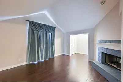 4725 Lashley Drive, Dallas, TX 75232 - Photo 10