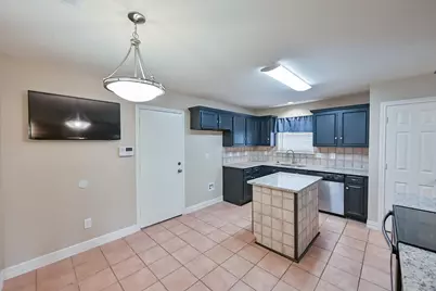 4725 Lashley Drive, Dallas, TX 75232 - Photo 20