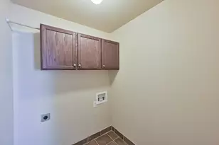 4725 Lashley Dr, Dallas, TX 75232 - Photo 30