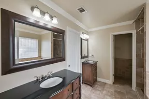 4725 Lashley Dr, Dallas, TX 75232 - Photo 24