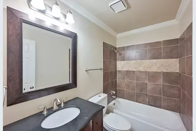 4725 Lashley Drive, Dallas, TX 75232 - Photo 28