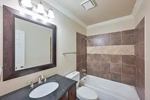 4725 Lashley Dr, Dallas, TX 75232 - Photo 28