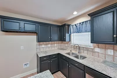 4725 Lashley Drive, Dallas, TX 75232 - Photo 14