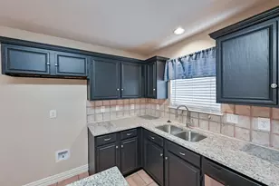 4725 Lashley Dr, Dallas, TX 75232 - Photo 14