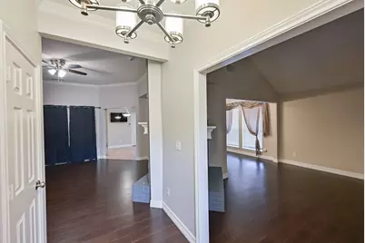 4725 Lashley Drive, Dallas, TX 75232 - Photo 4