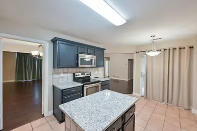 4725 Lashley Drive, Dallas, TX 75232 - Photo 16