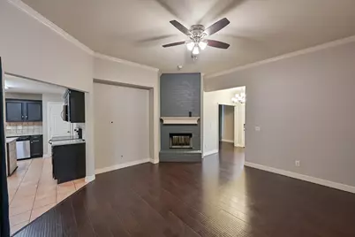4725 Lashley Drive, Dallas, TX 75232 - Photo 6