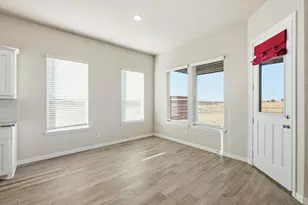 139 Steppes Ct, Decatur, TX 76234 - Photo 26