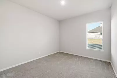 139 Steppes Court, Decatur, TX 76234 - Photo 36