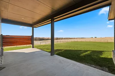 139 Steppes Court, Decatur, TX 76234 - Photo 38