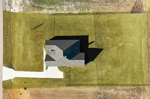 139 Steppes Ct, Decatur, TX 76234 - Photo 10