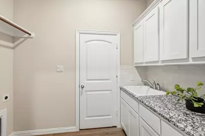 139 Steppes Court, Decatur, TX 76234 - Photo 20