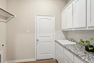 139 Steppes Ct, Decatur, TX 76234 - Photo 20