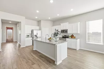 139 Steppes Court, Decatur, TX 76234 - Photo 22