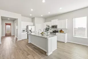 139 Steppes Ct, Decatur, TX 76234 - Photo 22