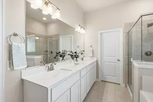 139 Steppes Ct, Decatur, TX 76234 - Photo 32