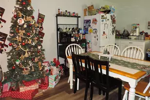 219 S Potter St, Gorman, TX 76454 - Photo 8