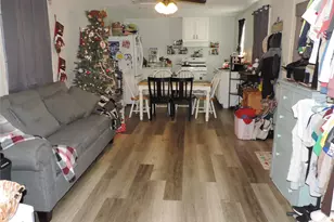 219 S Potter St, Gorman, TX 76454 - Photo 12